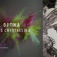 Lens Cristalina d.o.o.